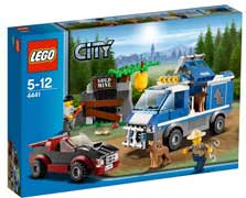 Ref 4441 / 29.95 €